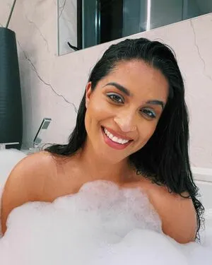 Lilly Singh / lilly nude photo #0171