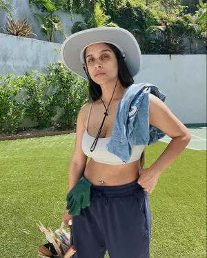 Lilly Singh / lilly nude photo #0206