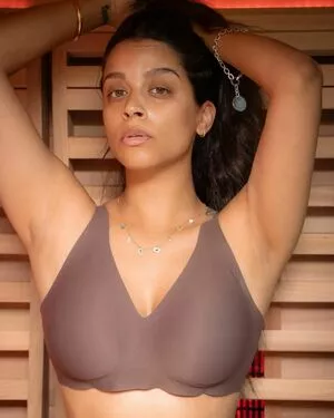 Lilly Singh / lilly nude photo #0217