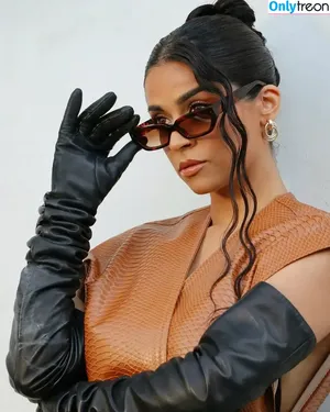 Lilly Singh / lilly фото голая #0282