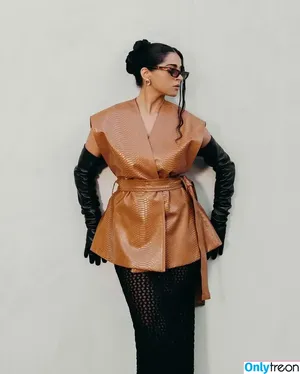 Lilly Singh / lilly фото голая #0283