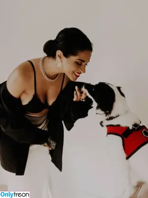Lilly Singh / lilly фото голая #0287