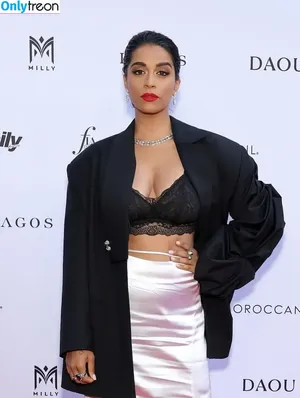Lilly Singh / lilly фото голая #0289