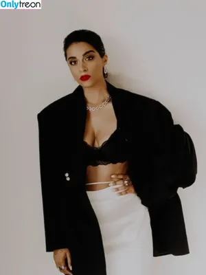 Lilly Singh / lilly фото голая #0291