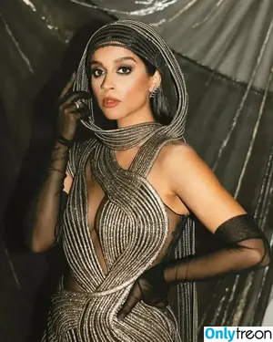 Lilly Singh / lilly фото голая #0299