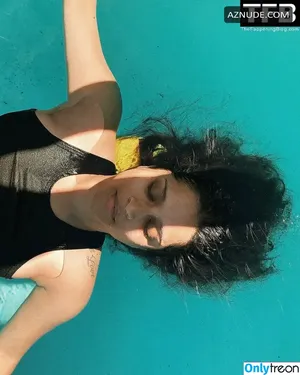 Lilly Singh / lilly nude photo #0315