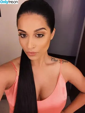 Lilly Singh / lilly nude photo #0317