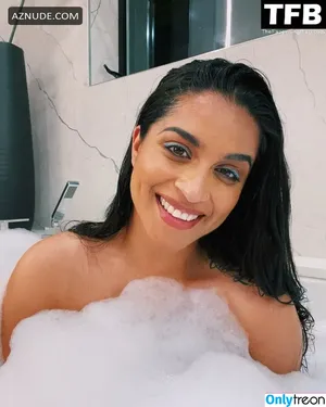 Lilly Singh / lilly nude photo #0318