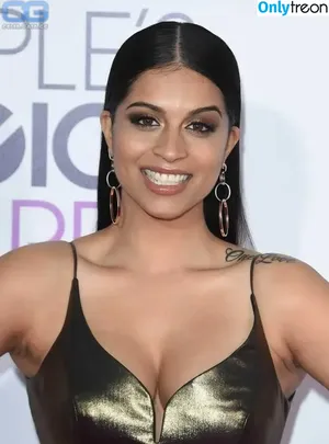 Lilly Singh / lilly nude photo #0319