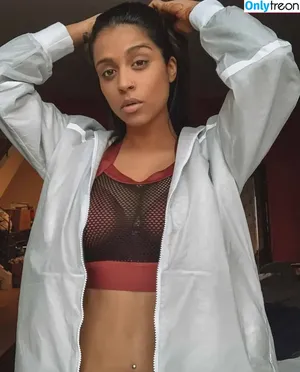 Lilly Singh / lilly nude photo #0324