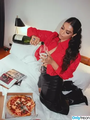 Lilly Singh / lilly nude photo #0360
