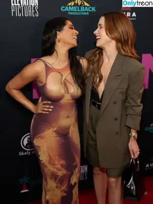 Lilly Singh / lilly nude photo #0369