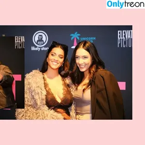 Lilly Singh / lilly nude photo #0370