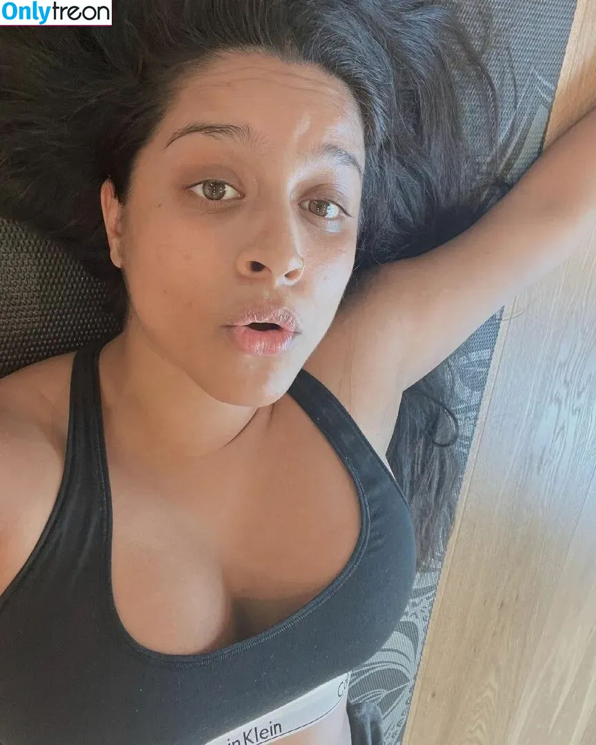 Lilly Singh nude photo #0173 (lilly)