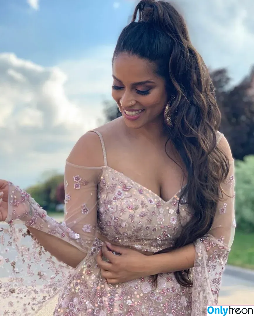 Lilly Singh голая photo #0179 (lilly)