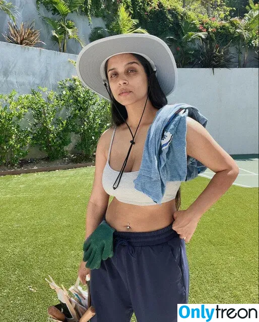 Lilly Singh nude photo #0206 (lilly)