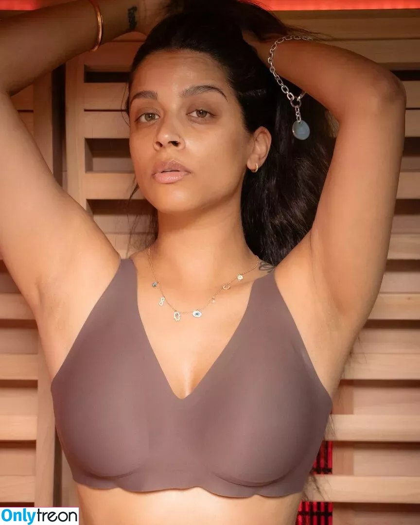 Lilly Singh nude photo #0217 (lilly)