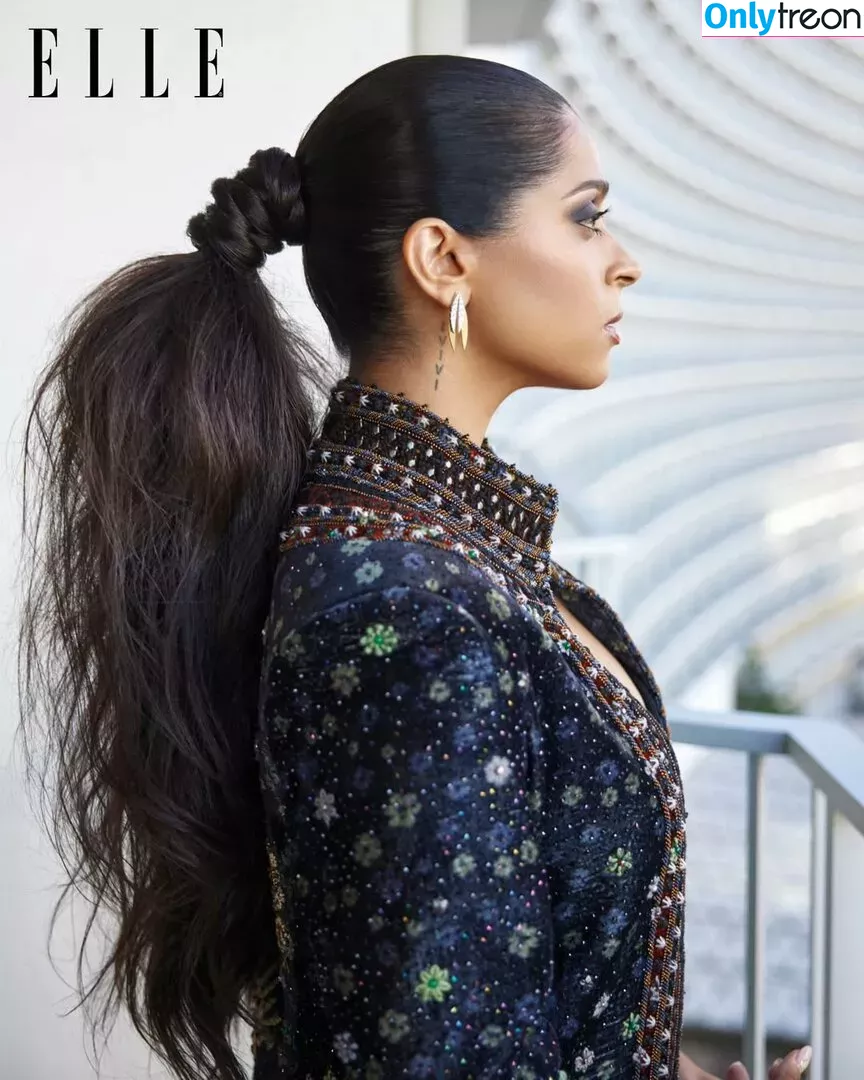 Lilly Singh nude photo #0220 (lilly)