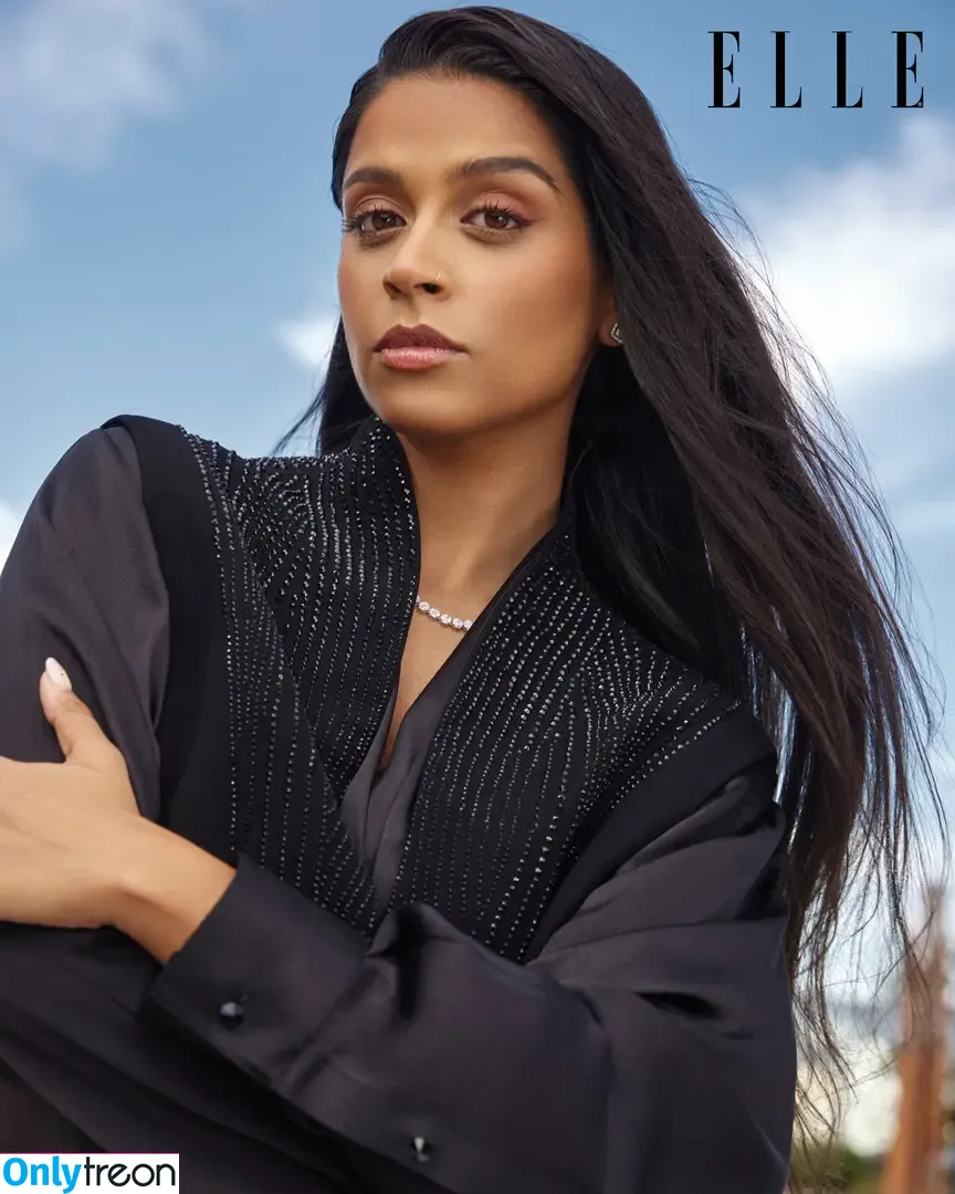 Lilly Singh голая photo #0247 (lilly)