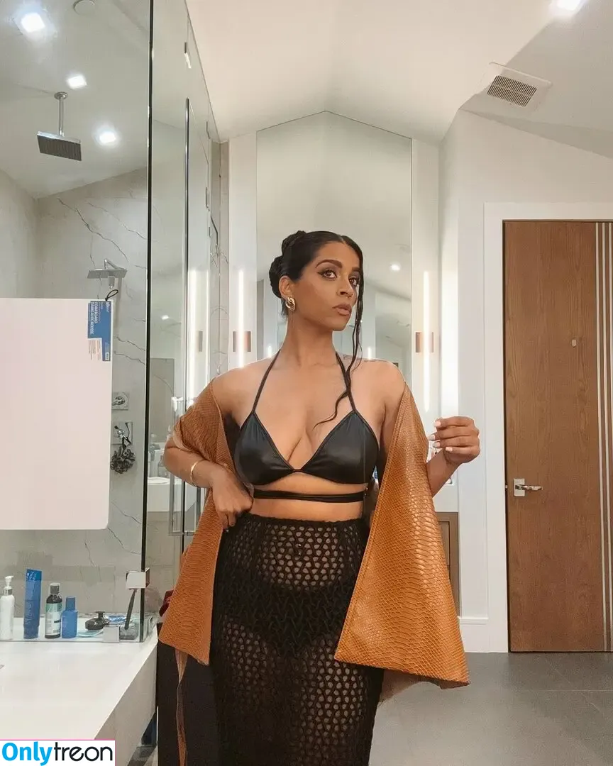 Lilly Singh nude photo #0280 (lilly)