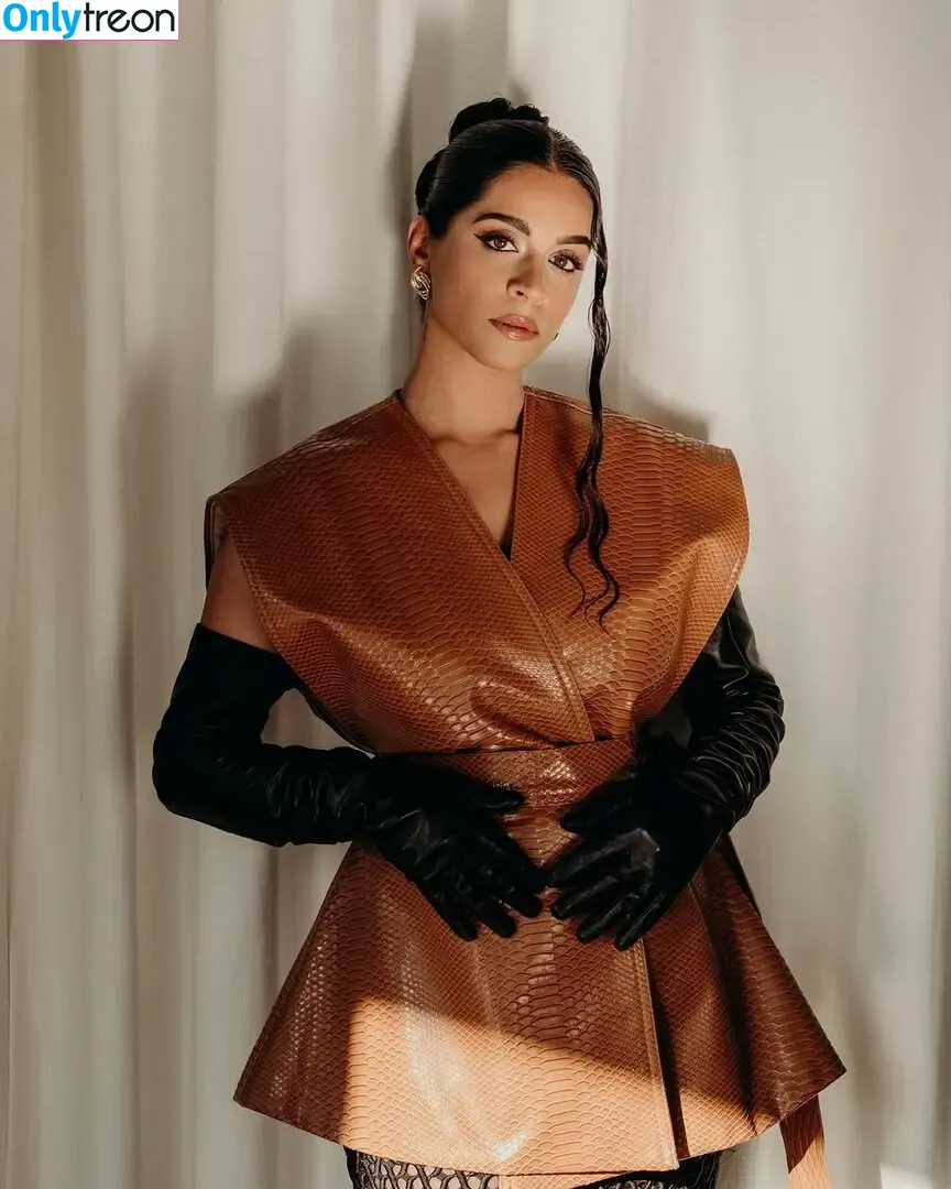 Lilly Singh nude photo #0281 (lilly)