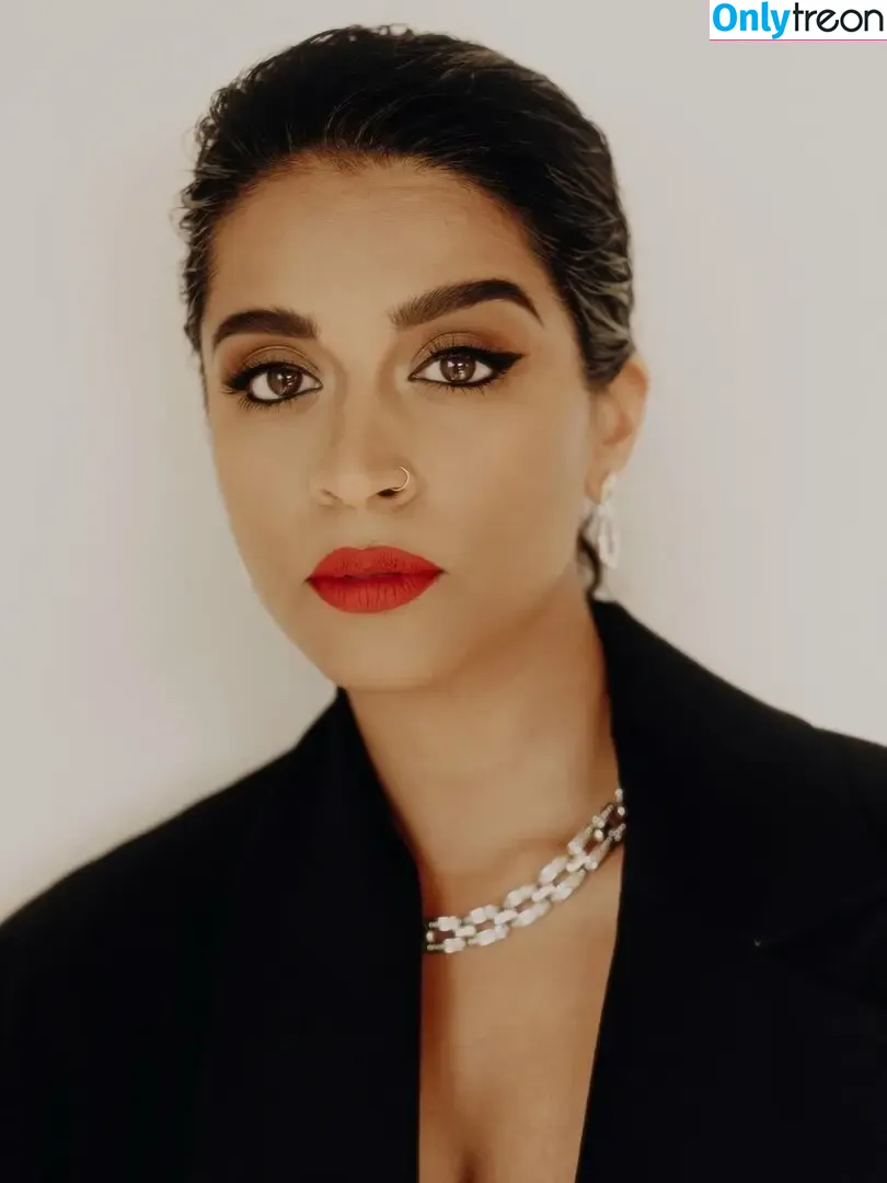 Lilly Singh nude photo #0293 (lilly)
