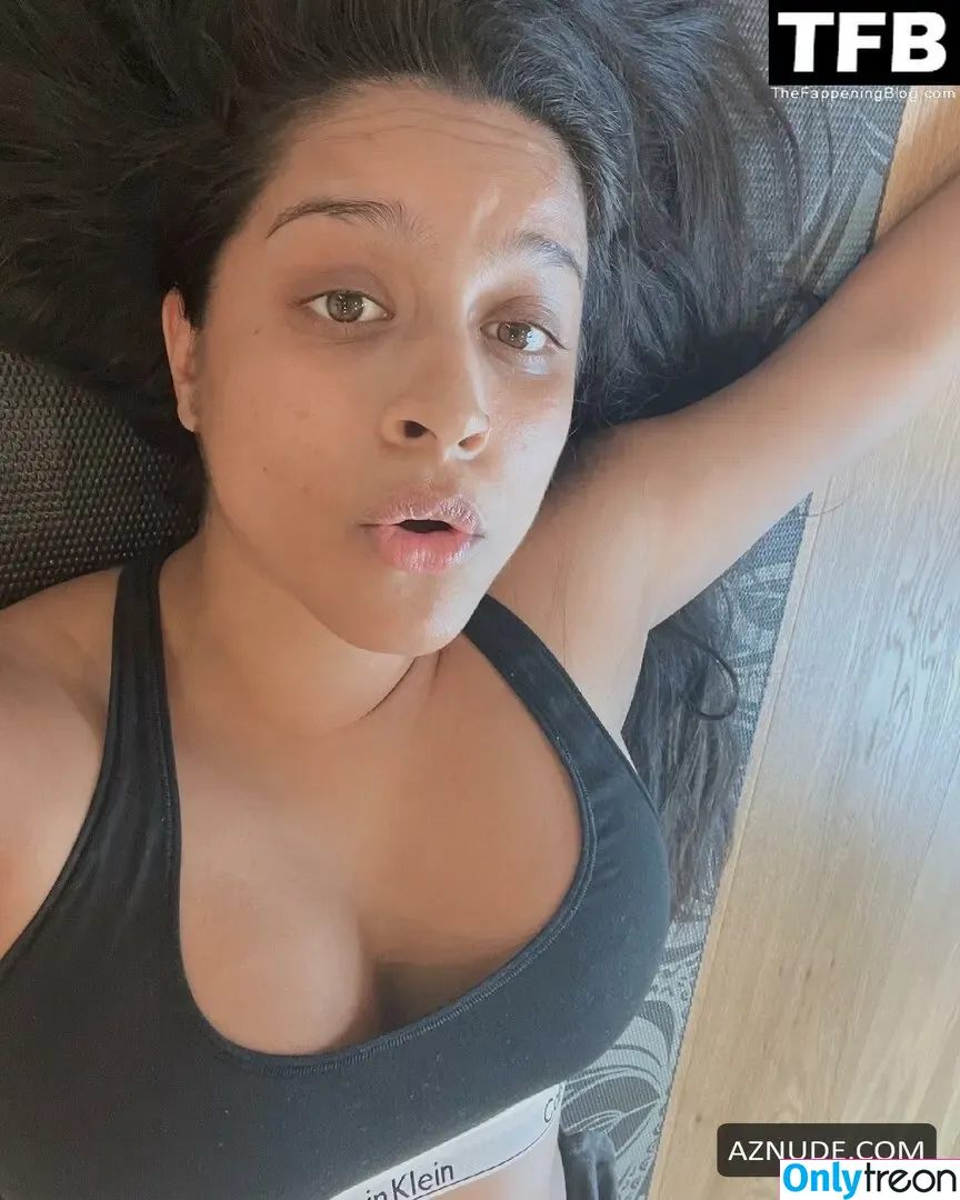 Lilly Singh nude photo #0311 (lilly)