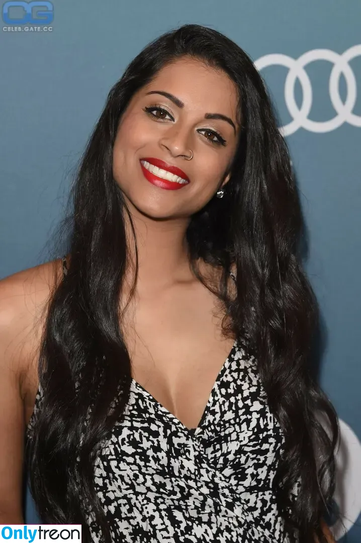 Lilly Singh nude photo #0312 (lilly)