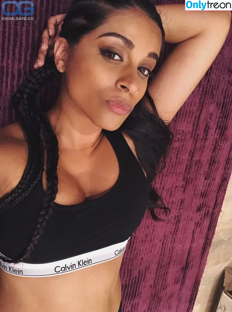 Lilly Singh nude photo #0314 (lilly)