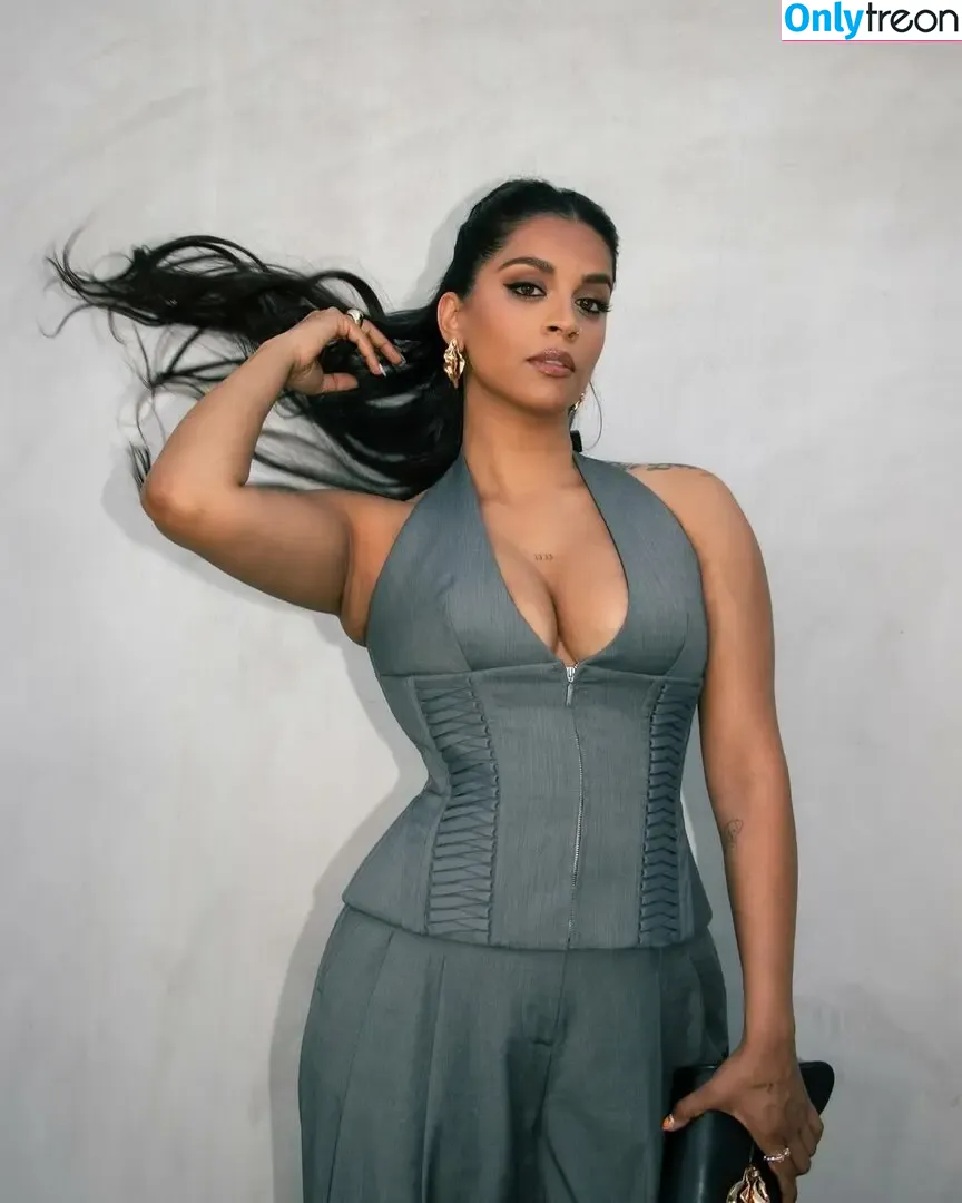 Lilly Singh nude photo #0336 (lilly)