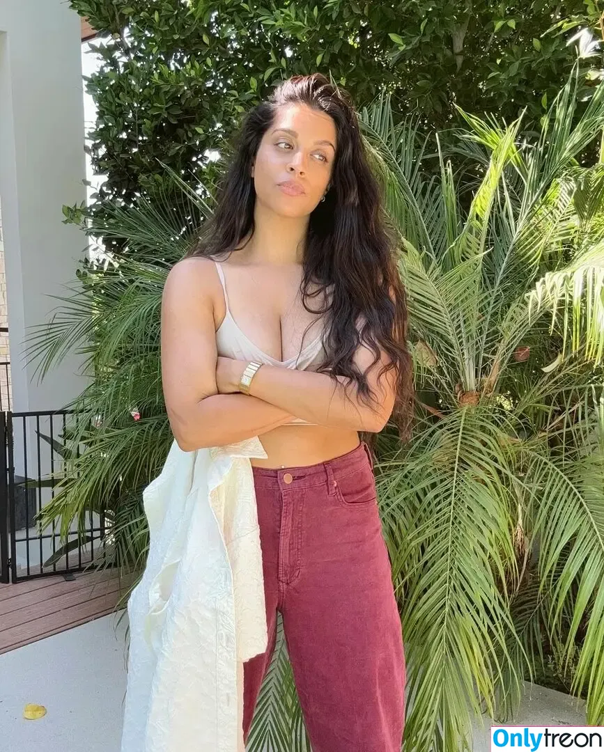 Lilly Singh nude photo #0338 (lilly)