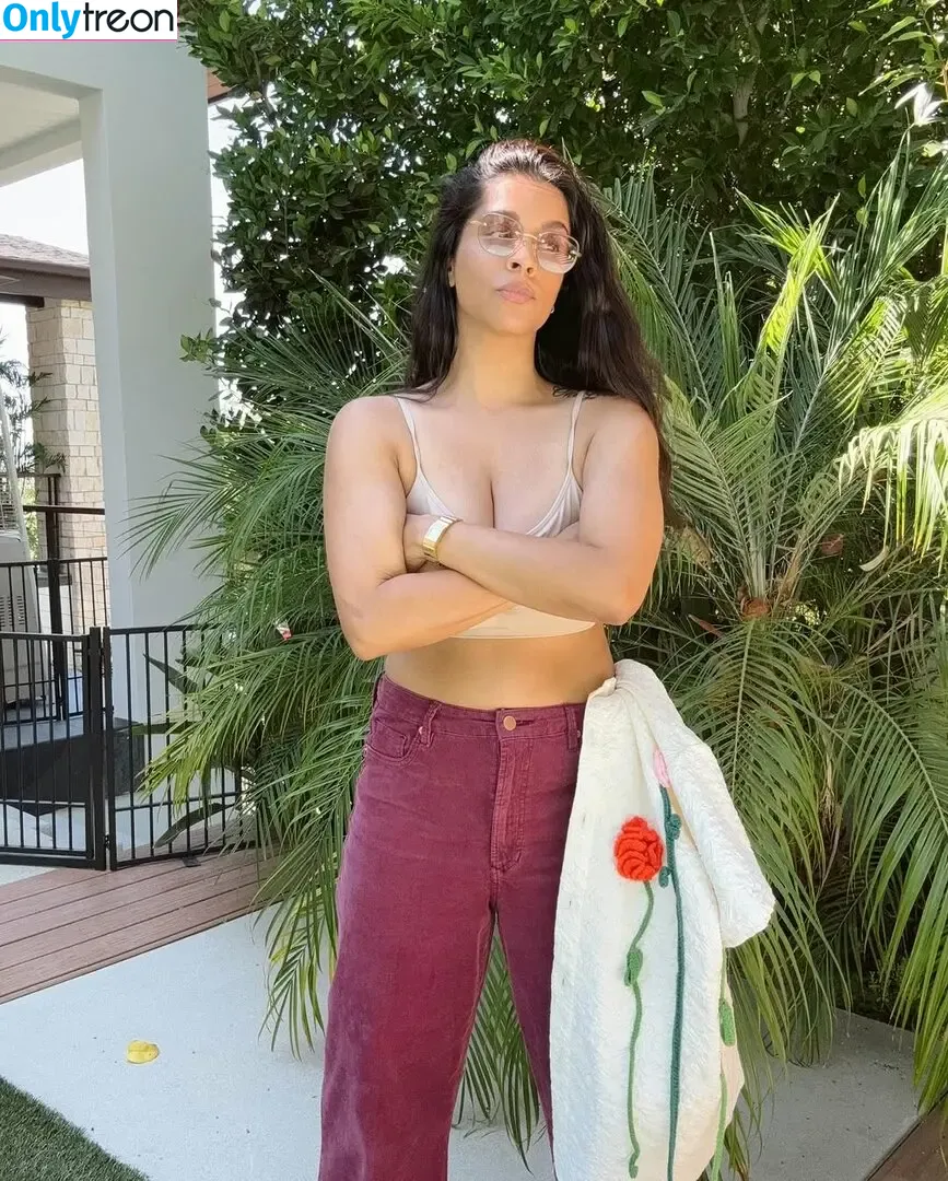Lilly Singh nude photo #0340 (lilly)