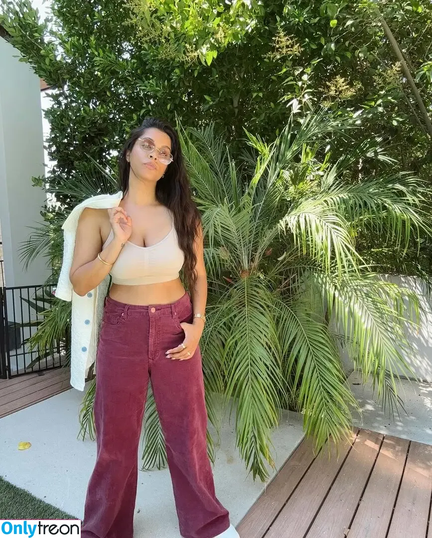 Lilly Singh nude photo #0341 (lilly)