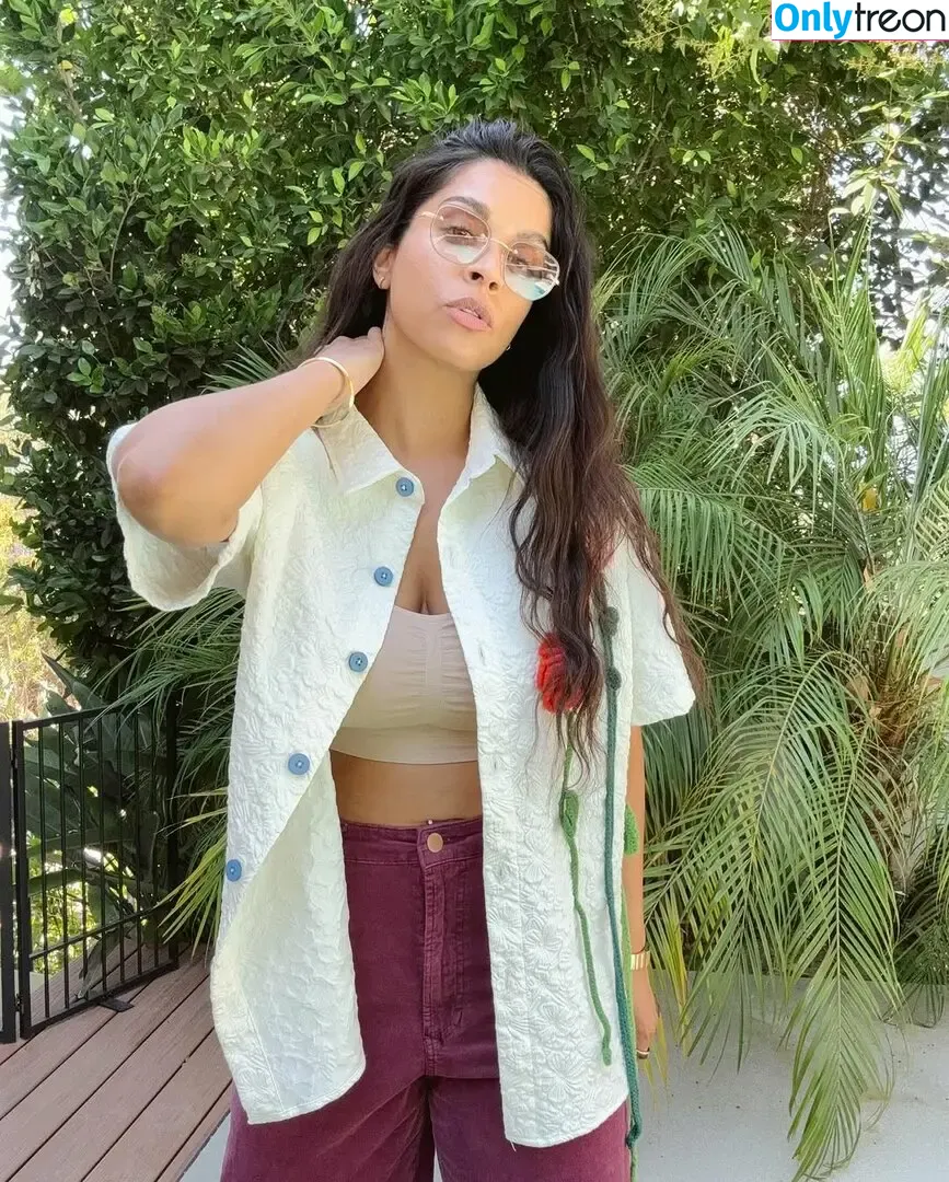 Lilly Singh nude photo #0343 (lilly)