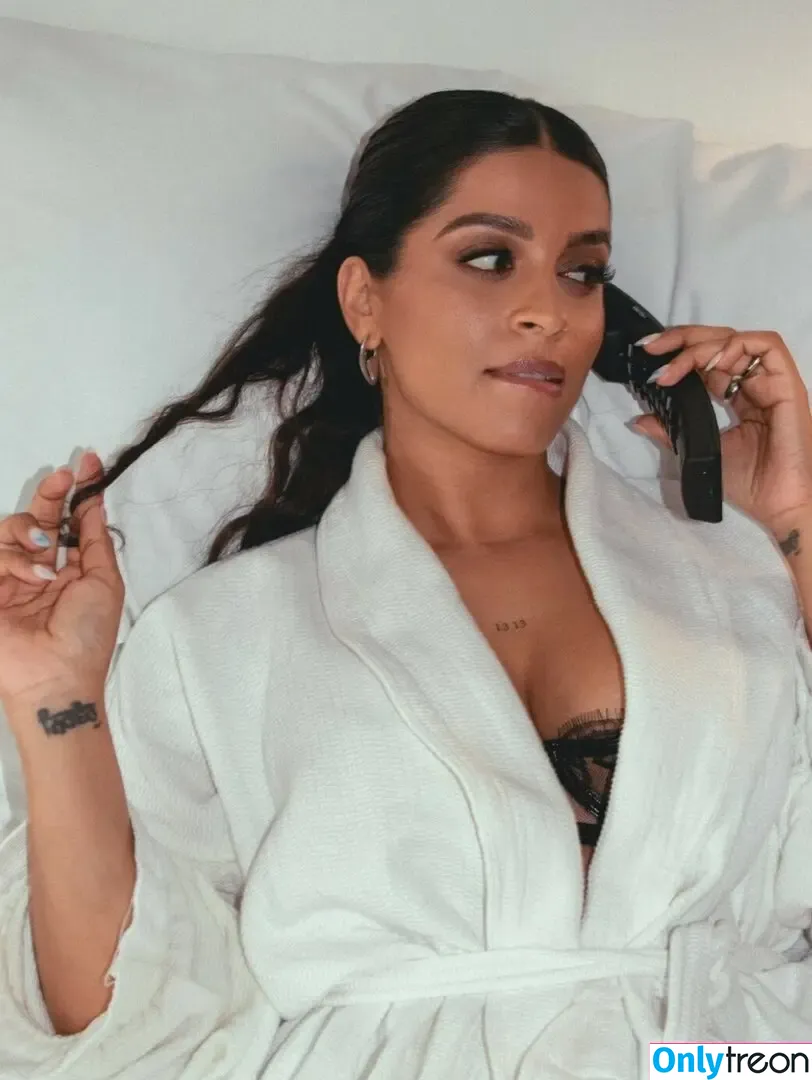 Lilly Singh nude photo #0359 (lilly)