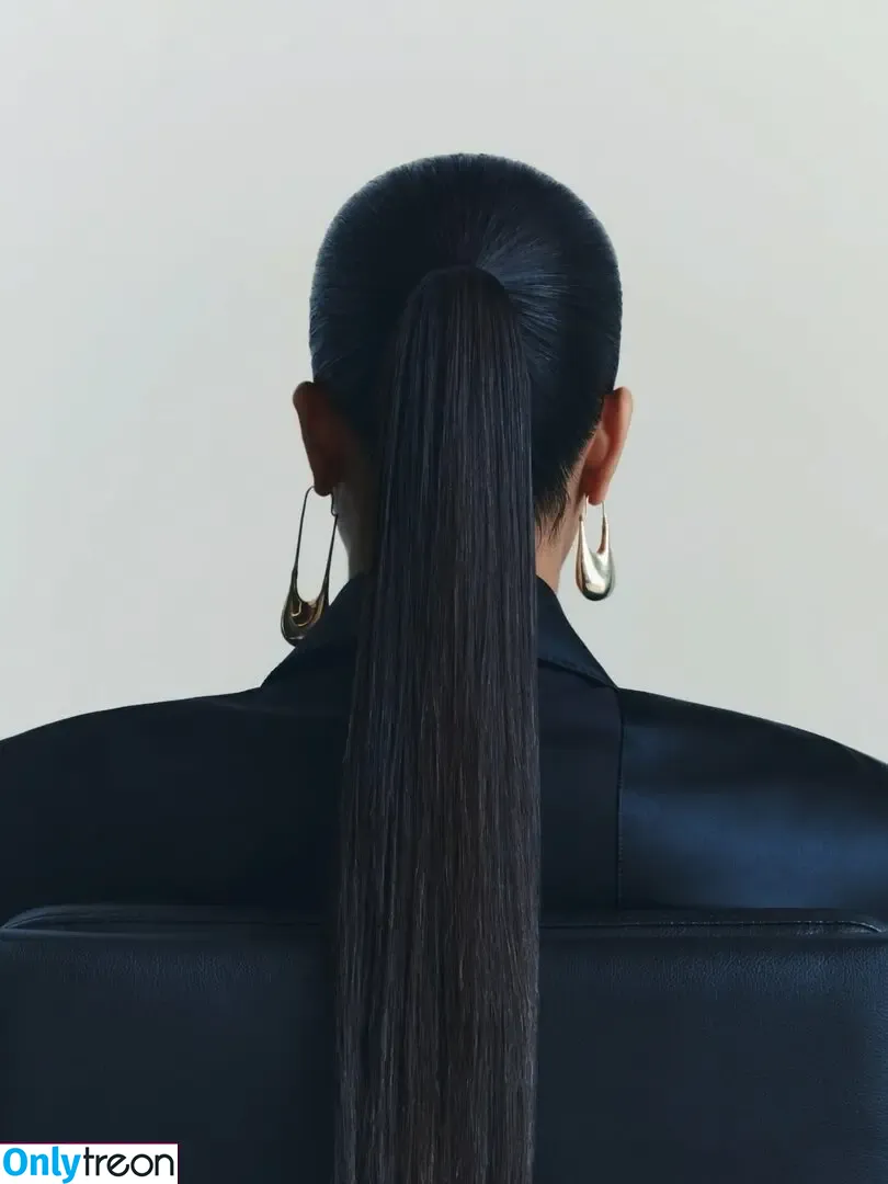 Lilly Singh nude photo #0386 (lilly)