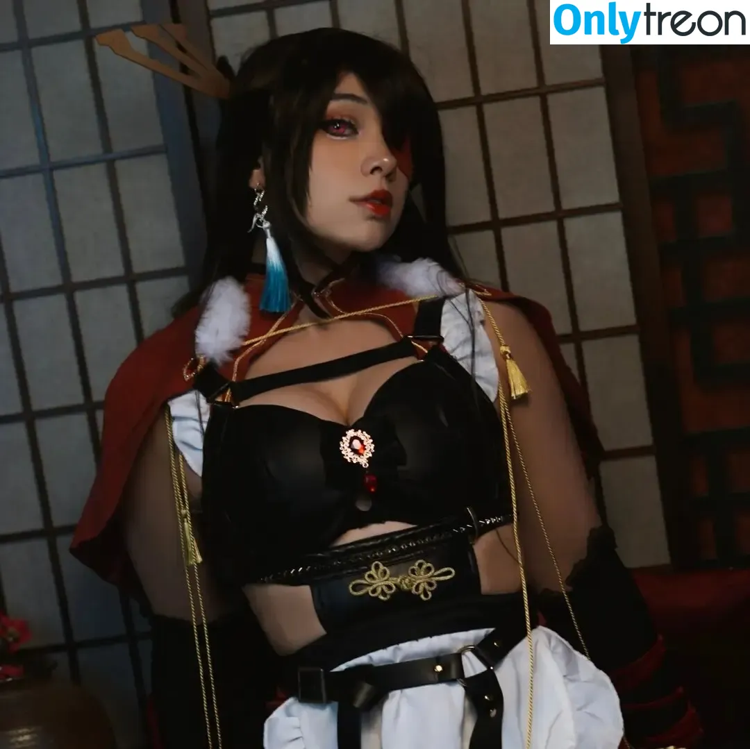 lilly_time nude photo #0010 (lillyentertainment)