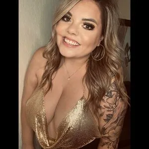Lilly Zamora / _lillymartinez / bellatokio20 / lillymartinez16 nude photo #0010