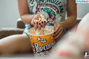 Lillyangel / lillyangelofficial фото голая #0104