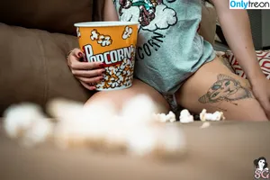 Lillyangel / lillyangelofficial фото голая #0109