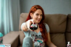Lillyangel / lillyangelofficial фото голая #0128