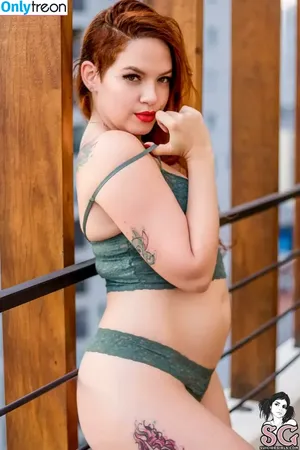 Lillyangel / lillyangelofficial nude photo #0146