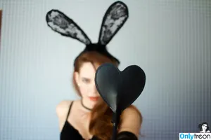 Lillyangel / lillyangelofficial nude photo #0215