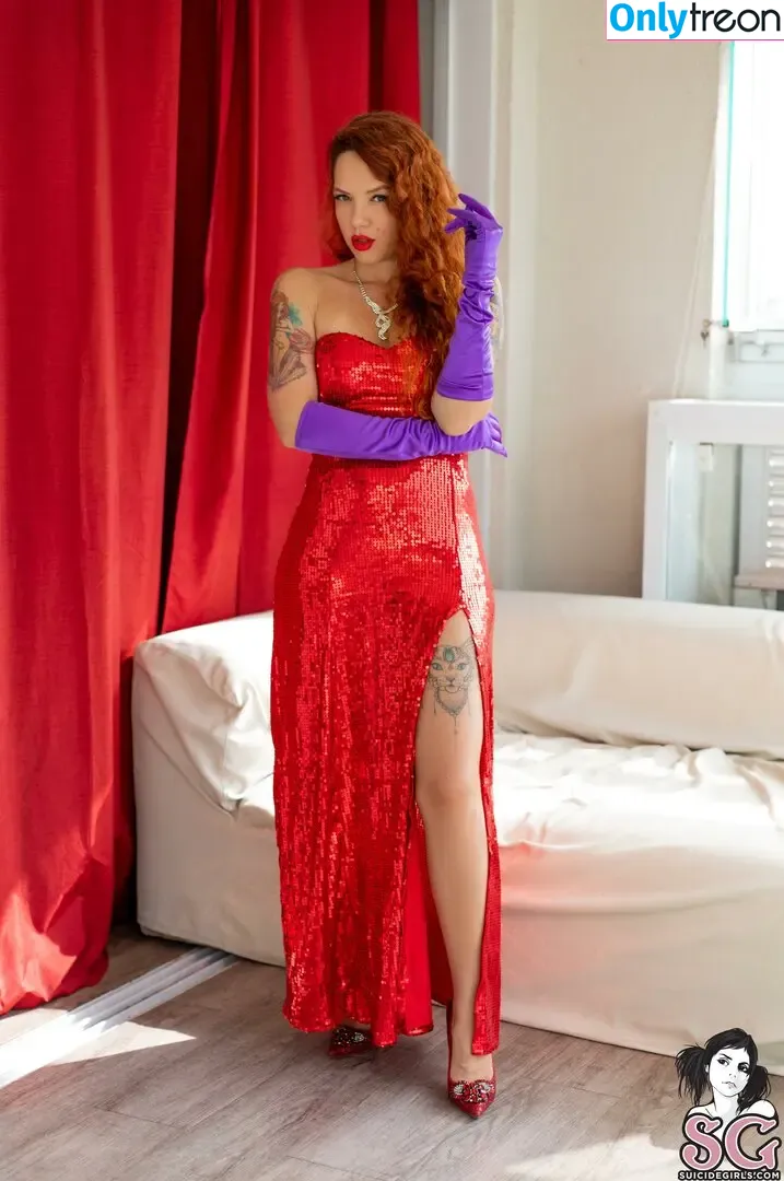 Lillyangel nude photo #0237 (lillyangelofficial)