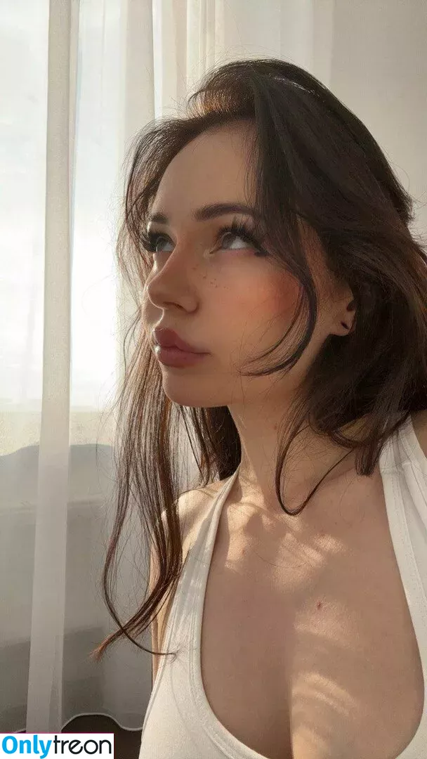 lillypilly голая photo #0266 (lillypillyhell / lilypilly)