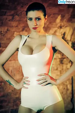 Lillyroma1982 / Lilly Roma / lillyroma32 nude photo #1914