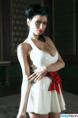 Lillyroma1982 / Lilly Roma / lillyroma32 nude photo #1972