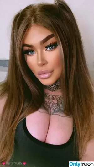  nude photo #0003