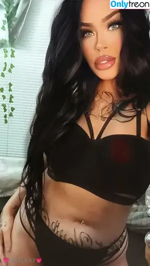  nude photo #0004