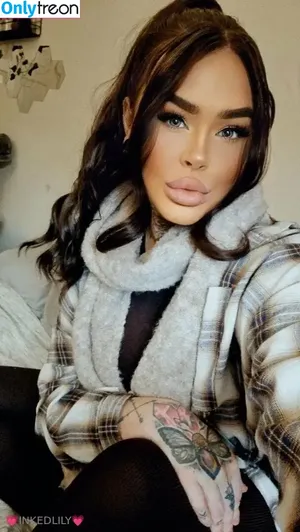  nude photo #0005